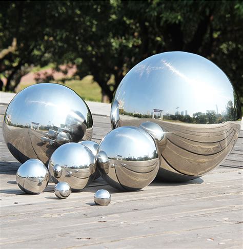 stainless steel spheres for sale